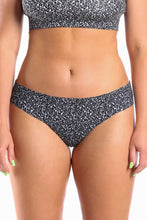 Load image into Gallery viewer, The Teachers Pet | Composition Notebook Seamless Thong