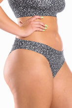Load image into Gallery viewer, Notebook Inspired Bikini Underwear