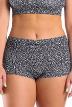 Load image into Gallery viewer, The Teachers Pet Composition Notebook Modal Boyshort Underwear