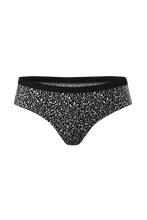 Load image into Gallery viewer, Composition cheeky underwear