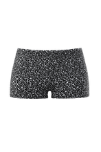 Load image into Gallery viewer, Teachers Pet Boyshort Underwear