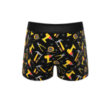 Load image into Gallery viewer, tool ball hammock for men