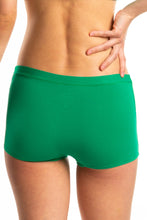 Load image into Gallery viewer, unwrap me gift boyshorts