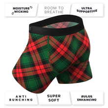 Load image into Gallery viewer, Under mantel underwear