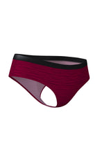 Load image into Gallery viewer, cheeky underwear