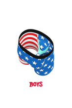 Load image into Gallery viewer, the mascot ball hammock