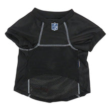Load image into Gallery viewer, Ravens Football Jersey for Pets