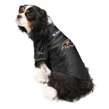 Load image into Gallery viewer, Ravens Outfit for Dogs