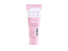 Load image into Gallery viewer, Best control lotion