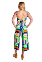Load image into Gallery viewer, coulette pants for women