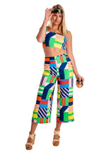 Load image into Gallery viewer, high waisted pants for women