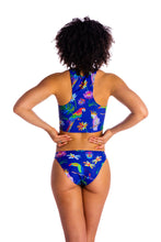 Load image into Gallery viewer, Womens Cute Tropical Underwear