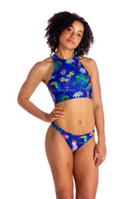 Load image into Gallery viewer, Parrotheads Beach Underwear for Women