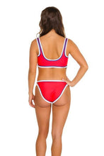 Load image into Gallery viewer, Gals Hot Sporty Undies