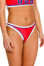Load image into Gallery viewer, Sexy Block Party Bikini for Women
