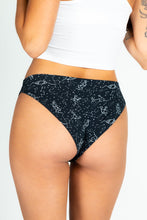 Load image into Gallery viewer, glow in the dark funny womens undies
