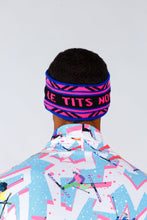 Load image into Gallery viewer, Statement Knit Headband

