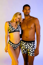 Load image into Gallery viewer, matching underwear for couples
