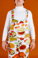 Load image into Gallery viewer, The Spread Men&#39;s Thanksgiving Pajamaralls
