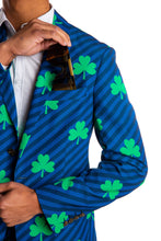 Load image into Gallery viewer, irish suit for men
