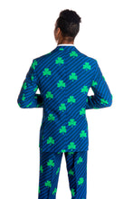 Load image into Gallery viewer, St. Paddy&#39;s costume for men
