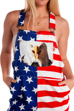 Load image into Gallery viewer, best july 4th outfits for women
