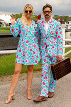 Load image into Gallery viewer, roses derby outfits

