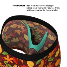 Load image into Gallery viewer, Squirrel ball hammock
