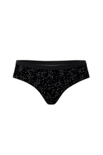 Load image into Gallery viewer, constellation funny underwear for women
