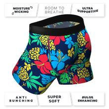 Load image into Gallery viewer, the big kahuna ball hammock boxer briefs
