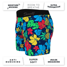 Load image into Gallery viewer, Big kahunas trunks underwear
