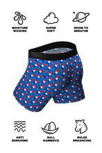 Load image into Gallery viewer, popsicle mens boxers
