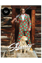Load image into Gallery viewer, Winter 2016 Shinesty Catalog
