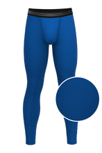 Load image into Gallery viewer, The Crown Jewels | Ball Hammock¬Æ Long Johns with innovative ball pouch and soft material for ultimate comfort.
