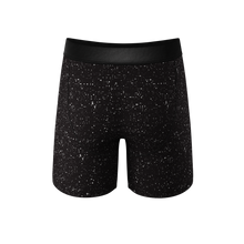 Load image into Gallery viewer, Boxer briefs with disco ball pouch for The Discotheque | Disco Ball Hammock¬Æ Pouch Underwear.
