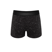 Load image into Gallery viewer, Disco themed pouch underwear
