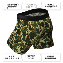 Load image into Gallery viewer, the forni camo boxer briefs
