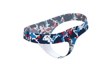Load image into Gallery viewer, wonderful seamless thong
