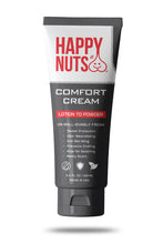Load image into Gallery viewer, Happy nuts comfort cream
