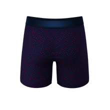 Load image into Gallery viewer, Tiny hearts underwear
