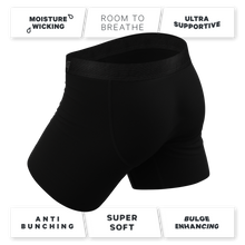 Load image into Gallery viewer, anteater pouch underwear
