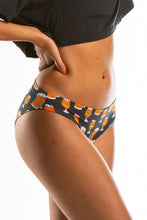 Load image into Gallery viewer, Funny Women&#39;s Halloween Underwear
