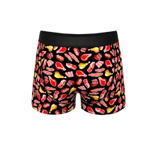Load image into Gallery viewer, Juicy lions pouch trunk underwear
