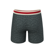 Load image into Gallery viewer, Plain grey ball hammock
