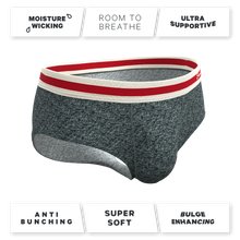 Load image into Gallery viewer, Koala camo underwear
