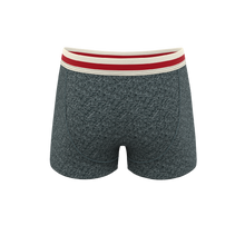 Load image into Gallery viewer, Koala kamo trunks underwear
