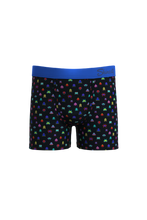 Load image into Gallery viewer, The Master Blaster | Video Game Boys Boxers
