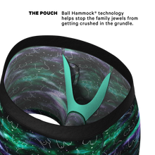 Load image into Gallery viewer, Milky way ball hammock
