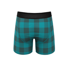Load image into Gallery viewer, comfortable underwear for men
