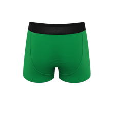 Load image into Gallery viewer, Quarterback sack pouch underwear
